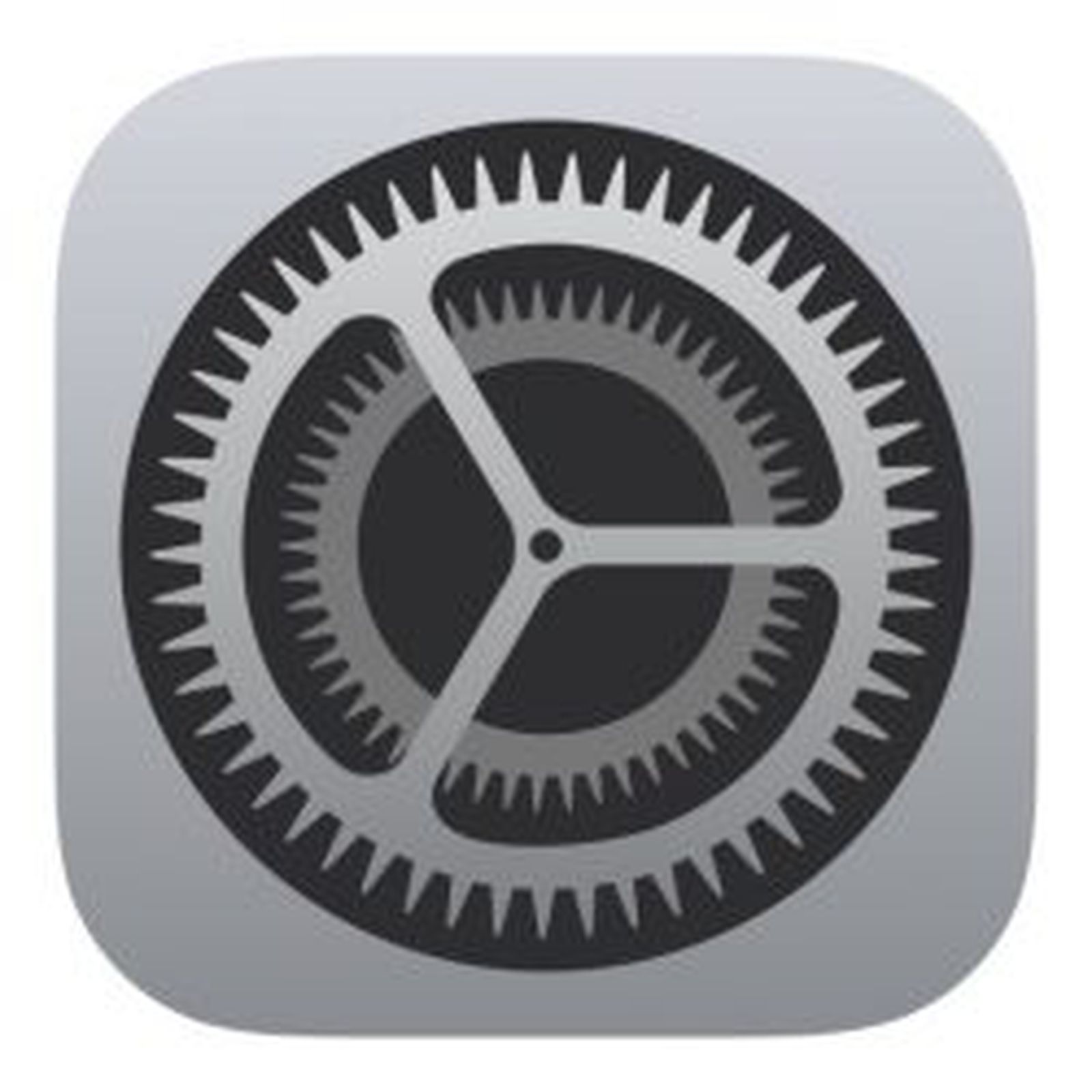 apple-settings-icon-19.jpg-250x250.jpg